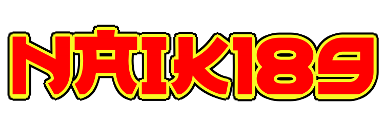 NAIK189